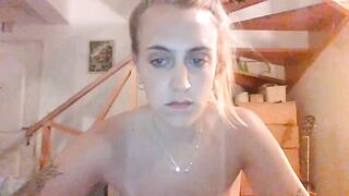 sophielune - Private  [Chaturbate] oral-porn pinkpussy blowjob oral-sex-porn