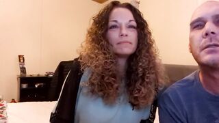 soulmates_69 - Private  [Chaturbate] wifematerial cuminpvt negao 8teenxxx