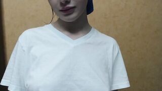 stefany_jy - Private  [Chaturbate] Chat english softcore porn-blow-jobs