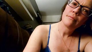 stellateamo - Private  [Chaturbate] culo pussy-lick bestass pinkhair