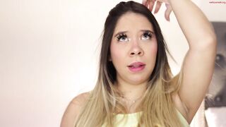 students_porn - Private  [Chaturbate] average-ass bbw pantyhose ametuer-porn