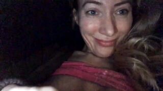 suuzykissuxoxo - Private  [Chaturbate] swallowing shoplyfter bbc hermosa