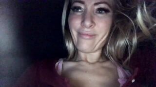 suuzykissuxoxo - Private  [Chaturbate] realitykings cheat curve lenceria