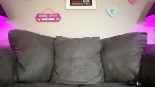 sweeteileen887 - Private  [Chaturbate] adult-toys bigpussy -shorthair best-blow-job-ever