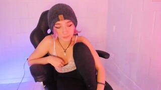 sweet_melodie - Private  [Chaturbate] live novinhas daddy gordibuena