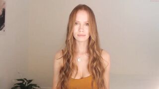 sweetygirlanastasia - Private  [Chaturbate] arab-cock tetas socks houseparty