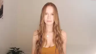 Search Results for sweetygirlanastasia sweetyanastasia ...