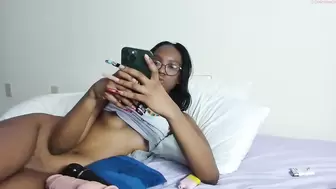 Best Videos - Model - taylorsosweets