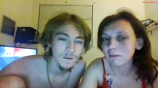thelovelycouple93 - Private  [Chaturbate] outdoor indonesia swedish -party