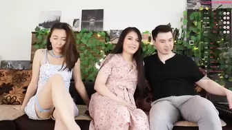 Search Results for timandcamilla 23 10 2022