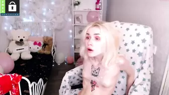 Search Results for anal fisting prolapse squirt