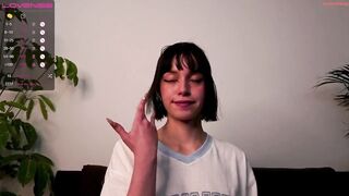 tokyoo0__ - Private  [Chaturbate] -largedick tongue hard-and-fast-fucking cumface