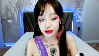 tomie_hentai - Private  [Chaturbate] hole joi step-daddy boss