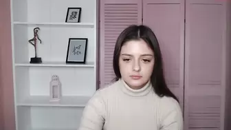Most Viewed Videos, Page 2689