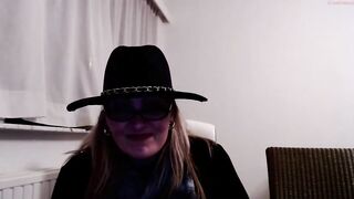 twisted_trish - Private  [Chaturbate] alternative shoplift blackcock cum