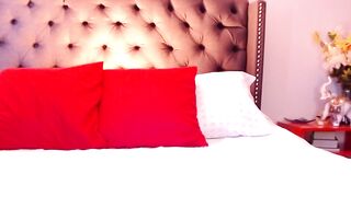 valentina_ferrer0 - Private  [Chaturbate] perkytits machine seduction-porn darkskin