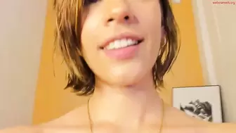 Best Videos - Model - valery_sulf