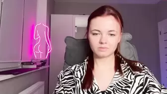Best Videos - Model - vikaleto