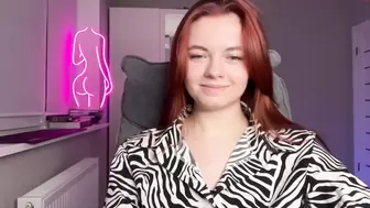 Best Videos - Model - vikaleto