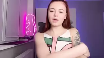 Best Videos - Model - vikaleto