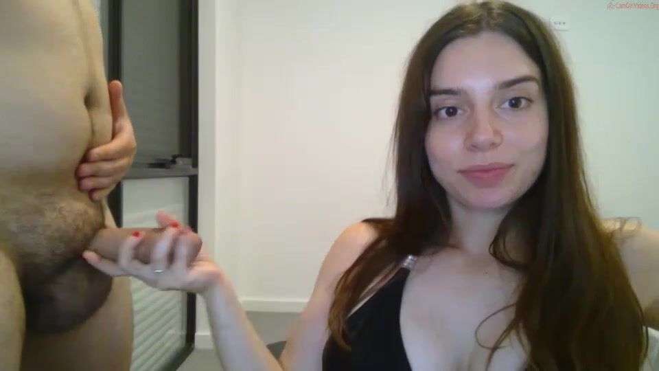 Violetnabokov Private Chaturbate Naked Women Fucking Balls