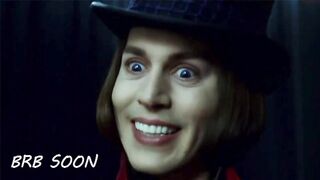 willyy_wonka - Private  [Chaturbate] brown-eye amatur-porn houseparty ametur-porn