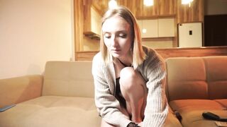 xxlika - Private  [Chaturbate] calcinha feed tattoo whore