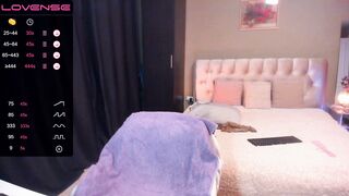 yesofie - Private  [Chaturbate] storyline satin longlegs 3d-hentai