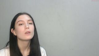 your_steff_ - Private  [Chaturbate] bathroom punheta sexmachine athletic