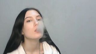 your_steff_ - Private  [Chaturbate] fuckme interactive latinos cogiendo