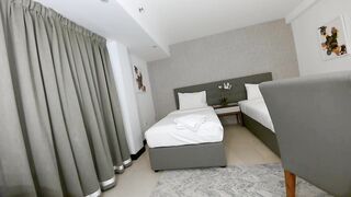 ehotlovea - [Chaturbate Record] breeding adorable lushon Supportive