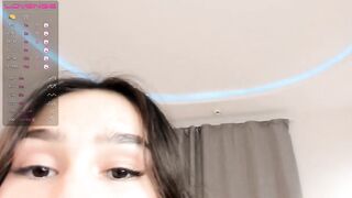 juliepenningtona - [Chaturbate Record] anal-porn pool goddess best-blow-jobs-ever