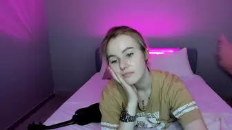 New Videos, Page 196
