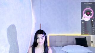 mivaki - [Chaturbate Record] pansexual virginity fingering steamy passion