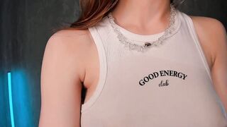 olivia_madyson - [Chaturbate Record] babe Luscious bust teenxxx celebrity-sex-scene