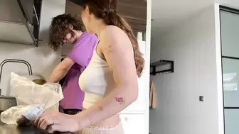 Best Videos - Model - di_n_alex