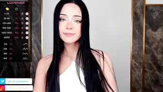 Search Results for Girl_of_yourdreams yourdreams Girlofyourdreams ...