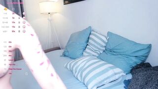 youne_and_beautiful - [Chaturbate Record] stepbro free-fuck Flowing locks amatuer-sex