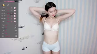 Best Videos - Model - moree_me