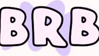 baby_luu_ - [Chaturbate Record] man lovers Perfect Proportions Best moments capture