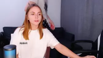 Julsweet - [Chaturbate] Sweet Girl Slutty Sexy Girl