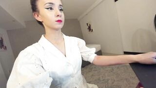 ehotlovea - [Chaturbate Record] compilation orgasms free-hard-core-porn movies