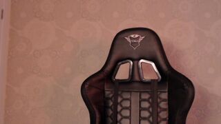 aimeclarks - [Chaturbate Record] lonely amateur-blowjob Online audience megacock