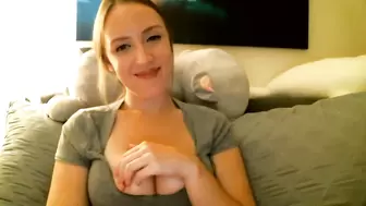 Search Results for MFC Emma delight