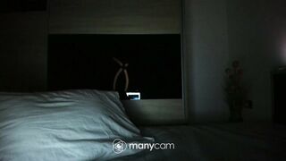 angell6969 - [Chaturbate Record] POV -cumshots amante tight-pussy