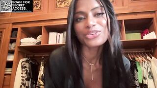 annaceleste - [Chaturbate Record] boy Voluptuous Curves stepfamily deutsch