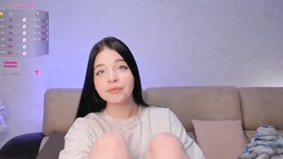 w0wgirls - [Chaturbate Record] Tights tight-pussy-porn Electric Sensation Get Fucked