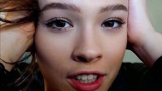 _demi_dee_ - [Chaturbate Record] Adult chat slut-twink captivating cheeks female-domination