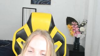 carrie_bradshaw__ - [Chaturbate Record] jacking-off wild seduction Perfect proportions wild ecstasy