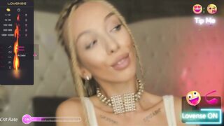 royalsquirt_ - [Chaturbate Record] perfect-body-porn dick caught jockstrap